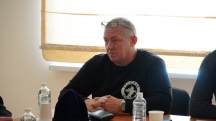 DSC09844.jpg