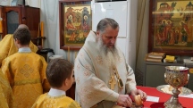 DSC09878.jpg