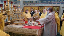 DSC09904.jpg