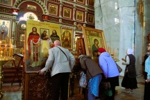 IMG_9910.jpg