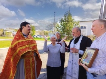 024 — копия.jpg