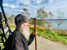 038 — копия.jpg