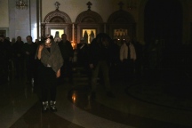 IMG_6896 — копия.jpg