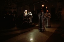 IMG_6907 — копия.jpg