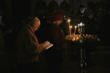 IMG_6918 — копия.jpg