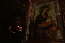 IMG_6924 — копия.jpg