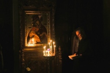 IMG_6939 — копия.jpg