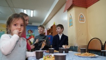 DSC08975.jpg