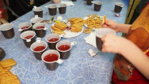 DSC08980.jpg