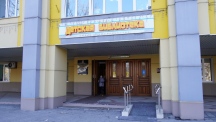 DSC08983.jpg