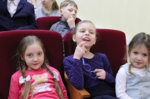 IMG_8993.jpg