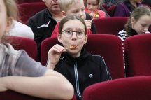 IMG_8995.jpg