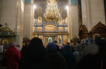 IMG_9071.jpg