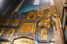 IMG_9088.jpg