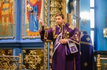 IMG_9099.jpg