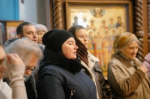 IMG_9203.jpg
