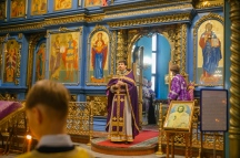 IMG_9212.jpg