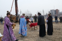 IMG_9503.jpg