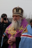 IMG_9506.jpg