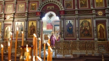 DSC00018.jpg