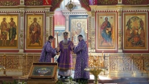 DSC00051.jpg