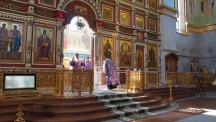 DSC00059.jpg