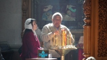 DSC00086.jpg