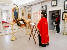 TNmU-YLMZzLiKSbRCVEkYhtDiYiIM19EajGikcdxWGAfUyn7prgJLtgalbiqf49ATjIQLaNegKtcT_QhB_iiSz6V.jpg