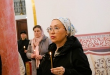 IMG_9794.jpg