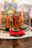 IMG_9804.jpg