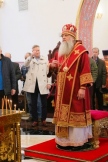 IMG_9814.jpg
