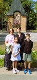 9ff3da85-b4b4-479d-b8f3-b8216a74ea6f.jpg