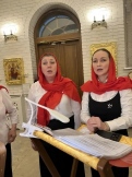 IMG_20260416_160545_363.jpg