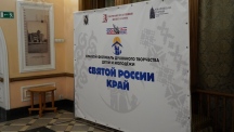 DSC00088.jpg