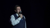 DSC00127.jpg