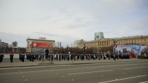 DSC00145.jpg
