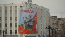 DSC00155.jpg