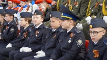 DSC00156.jpg
