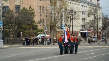 DSC00158.jpg