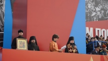 DSC00174.jpg
