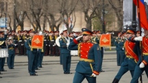 DSC00212.jpg