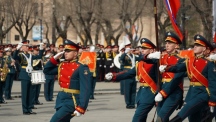 DSC00214.jpg