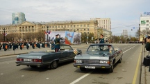 DSC00220.jpg