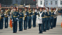DSC00222.jpg