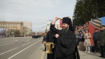 DSC00252.jpg