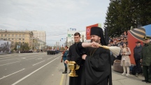 DSC00253.jpg