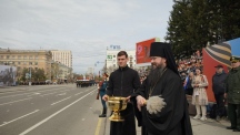 DSC00254.jpg