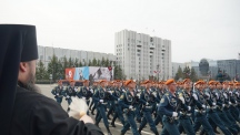 DSC00280.jpg