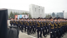 DSC00284.jpg