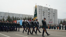 DSC00301.jpg